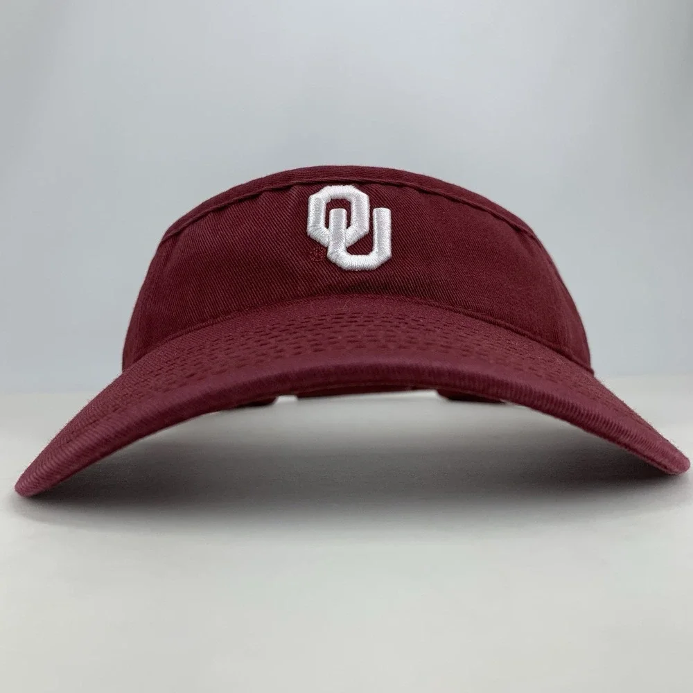 Top of the World ou oklahoma